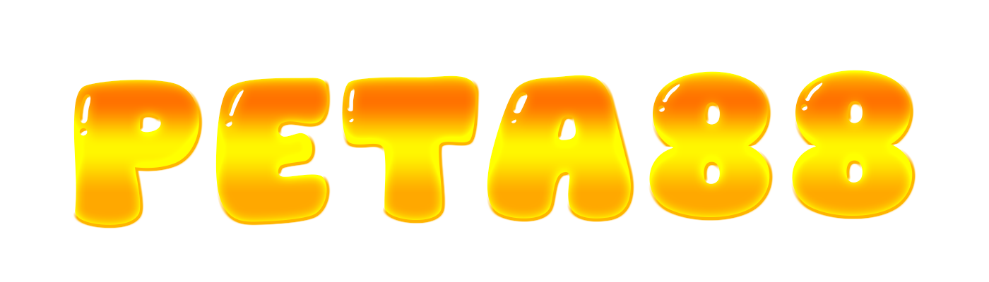 Logo Baru